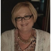 Debbie Garner