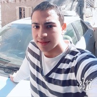 Mohmad١ Rmady