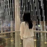 Thanh Trà