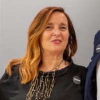 Nicoletta Mismara