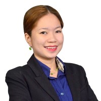 Kate Tolentino