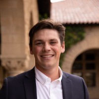 Parker Killion