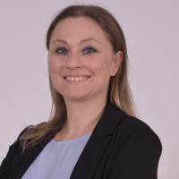 Ana Cristina Marques