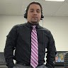 Joe Hernandez