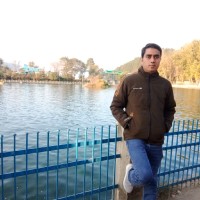 Harish Parihar