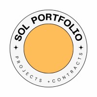 Sol Community