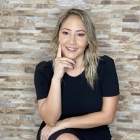 Katiuska Clemente Blanco