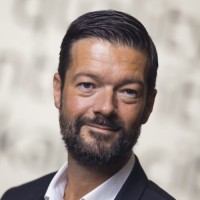 Kenneth Skovly