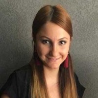 Damla Küçük