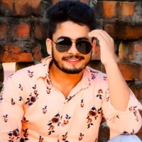 Tushar Prajapati