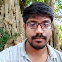 Nagarjuna Muthyala