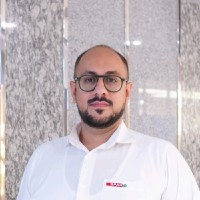 Salman Humayoun