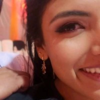 Xiomara Pocohuanca