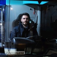 André Pereira