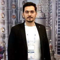 Ahmet Erim