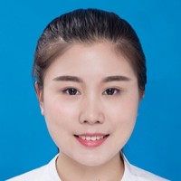 Yiqing Li