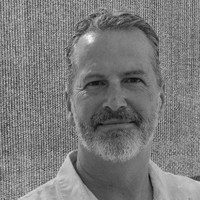 Doug Broadhurst