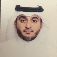 Talib Alhadb