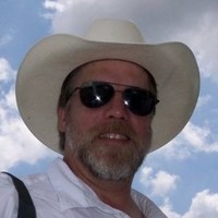 Jim Snyder