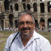 Alberto De Franceschi