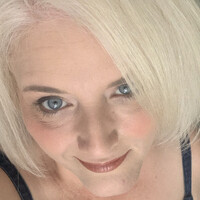 Suzy Hubbard
