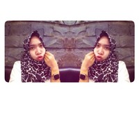 Arina Hikmawati