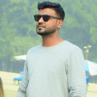 Hasanur Rahman