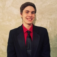Jacob Highsmith