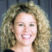 Leanne Arnel Doreen.Community@Whittlesea.Vic.Gov.Au