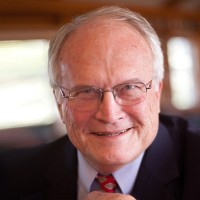 Bobby Waddail
