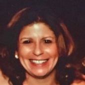 Ricki Cohen