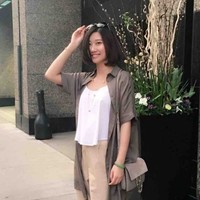 Xiaoyu(Catherine) Xu