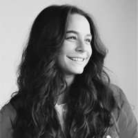 Rachel Robitaille, CRHA