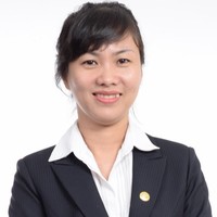 Phuong Le Dang
