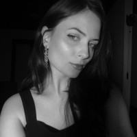 Kathlin Krauczuk