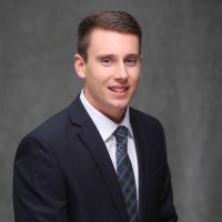 Eric Patton