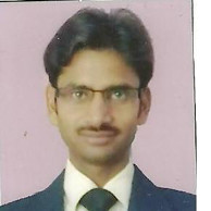 Devendra Kumar Singh