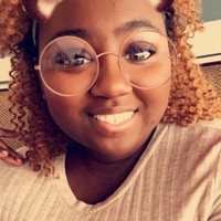 Bria-Ana Barber