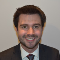 Kyle Kovarik