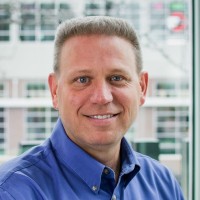 Curtis Norton, CSI, CCS