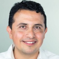 Héctor Guerrero Gutiérrez