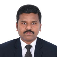 Vasagar V