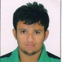 nirmal patel