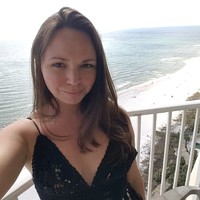 Kelsey Locklear-Rothfuss