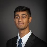 Aditya Anikode