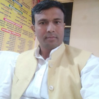 Yogesh Kumar