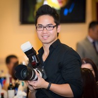 Tien Nguyen