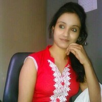 Ritu Singh