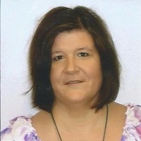Teri Moore