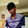 VIJAY D